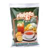 Ceai instant ristora lamaie - 1kg