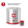 Illy iperespresso capsule 21 buc