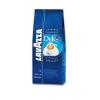 Cafea Lavazza Decaffeinato Dek 0,5 kg