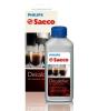 Decalcifiant Saeco 250 ml