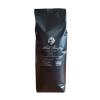 Wild thing elise cafea instant granulata 500g