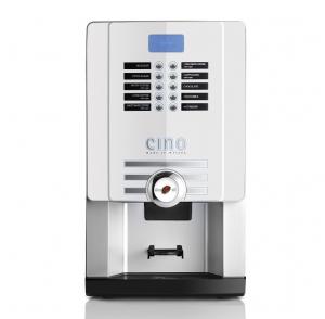 Rhea Vendors CINO EC E3 R1