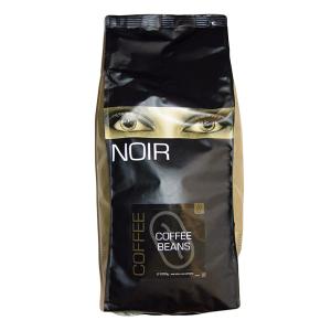 Cafea boabe Ics Noir - 1kg