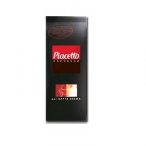 Cafea boabe Piacetto Cafe Crema 1 kg
