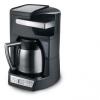 Delonghi icm40 t