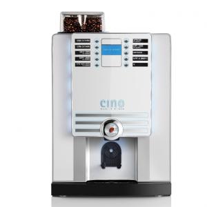 Rhea Vendors CINO XS GRANDE PRO E4 R2