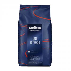 Lavazza Gran Espresso cafea boabe 1kg