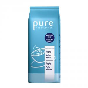 Pure topping whitener 1 kg