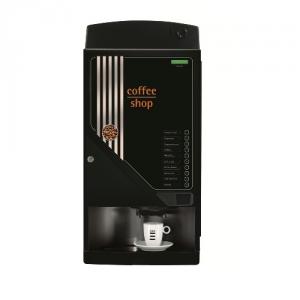 Automate cafea Rhea XM SM/5 AR/ cafea instant