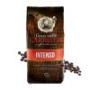 Garibaldi Intenso cafea boabe 1 kg