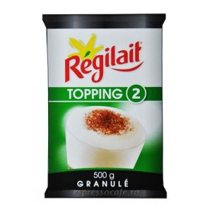 Regilait 2 topping 0.5 kg