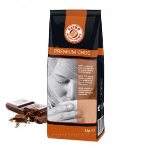 Ciocolata instant Satro Premium Choc XDX - 1kg