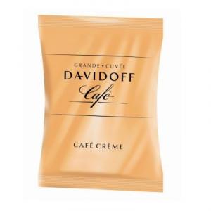 Davidoff Caffe Creme 0.5 kg