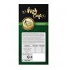 Joy Cup cappuccino irish cream 1 kg