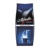 Alfredo espresso cremazzurro cafea boabe 1 kg