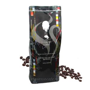 Cafea boabe Gourmet Speciala 1 kg