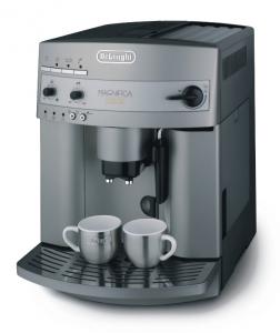 DeLonghi ESAM 3300 S