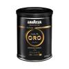 Lavazza mountain grown qualita oro