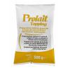 Prolait giallo topping 0.5 kg