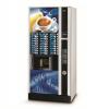 Automate cafea necta zenith doppio