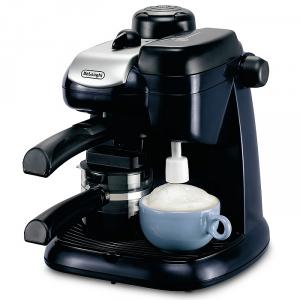 DeLonghi EC9