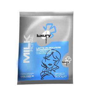 Luxury lapte Milk Royal - 0.5 kg