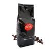 Punto it nero cafea boabe 1 kg