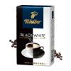 Tchibo black white cafea boabe 1 kg