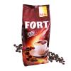 Cafea boabe doncafe fort 1 kg