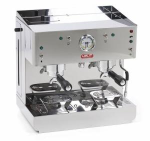 Espressor Lelit Silvana PL61+cadou tamper PL100