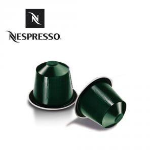 Nespresso Capriccio capsule 10 buc