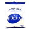 Punto it eco lapte praf 500gr