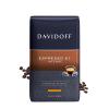 Davidoff espresso 57 cafea boabe
