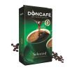 Cafea boabe doncafe selected 1 kg