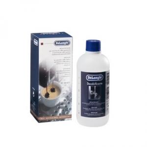 Decalcifiant Delonghi - 500 ml