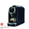 Espressor Lavazza LB 300 Classy Mini