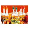 Piure fructe portocale royal drinks 750 ml