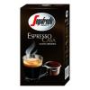 Segafredo Espresso Casa cafea macinata 250 gr