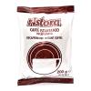 Cafea instant Ristora granulata decofeinizata - 200gr