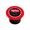 Capsule Baristo Classico-Compatibile Lavazza Blue (100 buc)