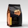 Coffee designers colombia medellin excelso cafea