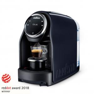 Espressor Lavazza LB 1150 Classy