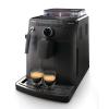 Espressor philips saeco intuita hd 8750/19 negru