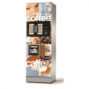 Automate cafea Necta Venezia Espresso 5