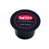 Capsule Baristo 100% Arabica-Compatibile Lavazza Blue (100 buc)