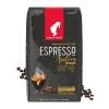 Julius meinl espresso premium collection boabe