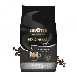 Lavazza Espresso Barista Perfetto cafea boabe 1 kg