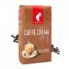 Julius meinl caffe crema premium collection boabe