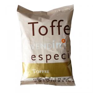 Vendin Cappuccino Toffee 500gr