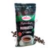 Cafea altima robusta 1 kg